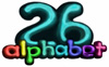 To Alphabet26 Index