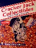Cracker Jack Collectibles