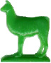 [Green Alpaca]