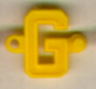 [Yellow G]