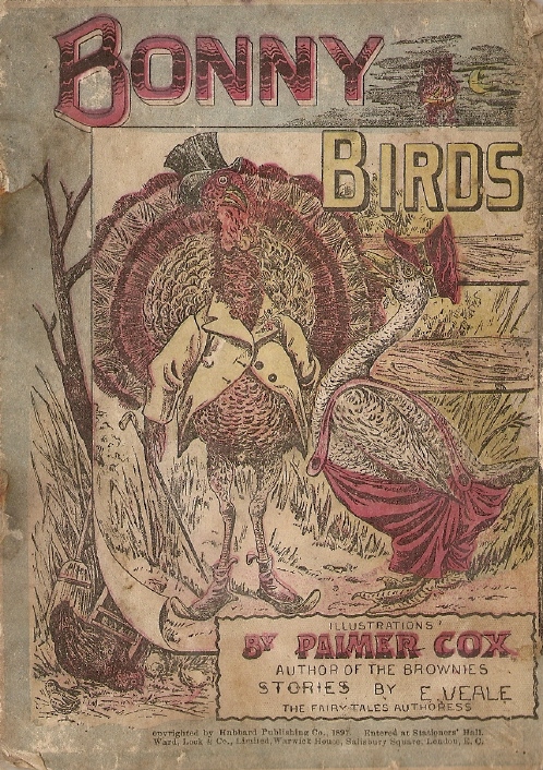 Bonny Birds Front.jpg