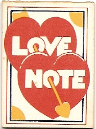 Love Note 1393.jpg