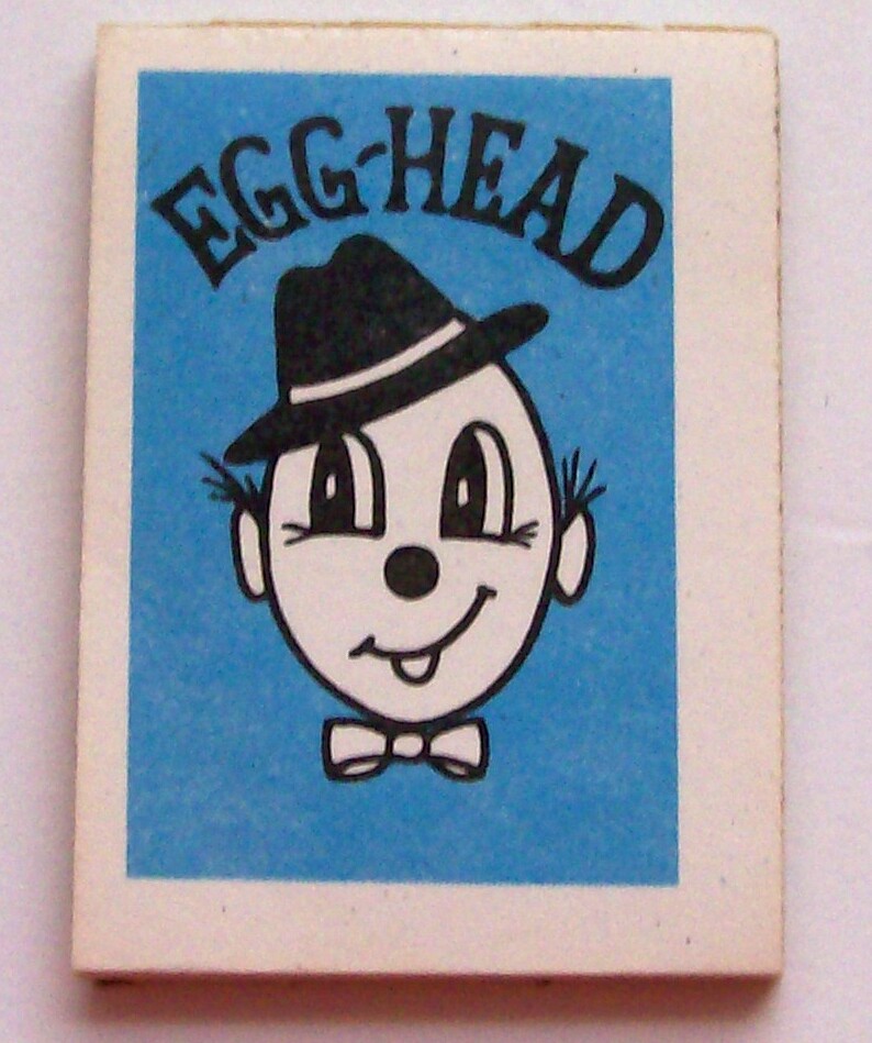 egghead.jpg