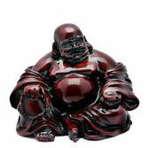 buddah2.jpg