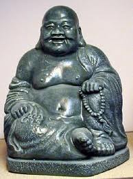 buddah3.jpg