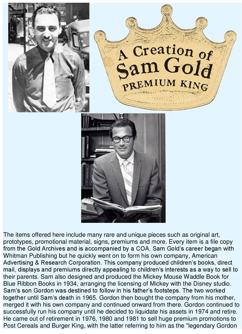 GoldPremium page 1.jpg