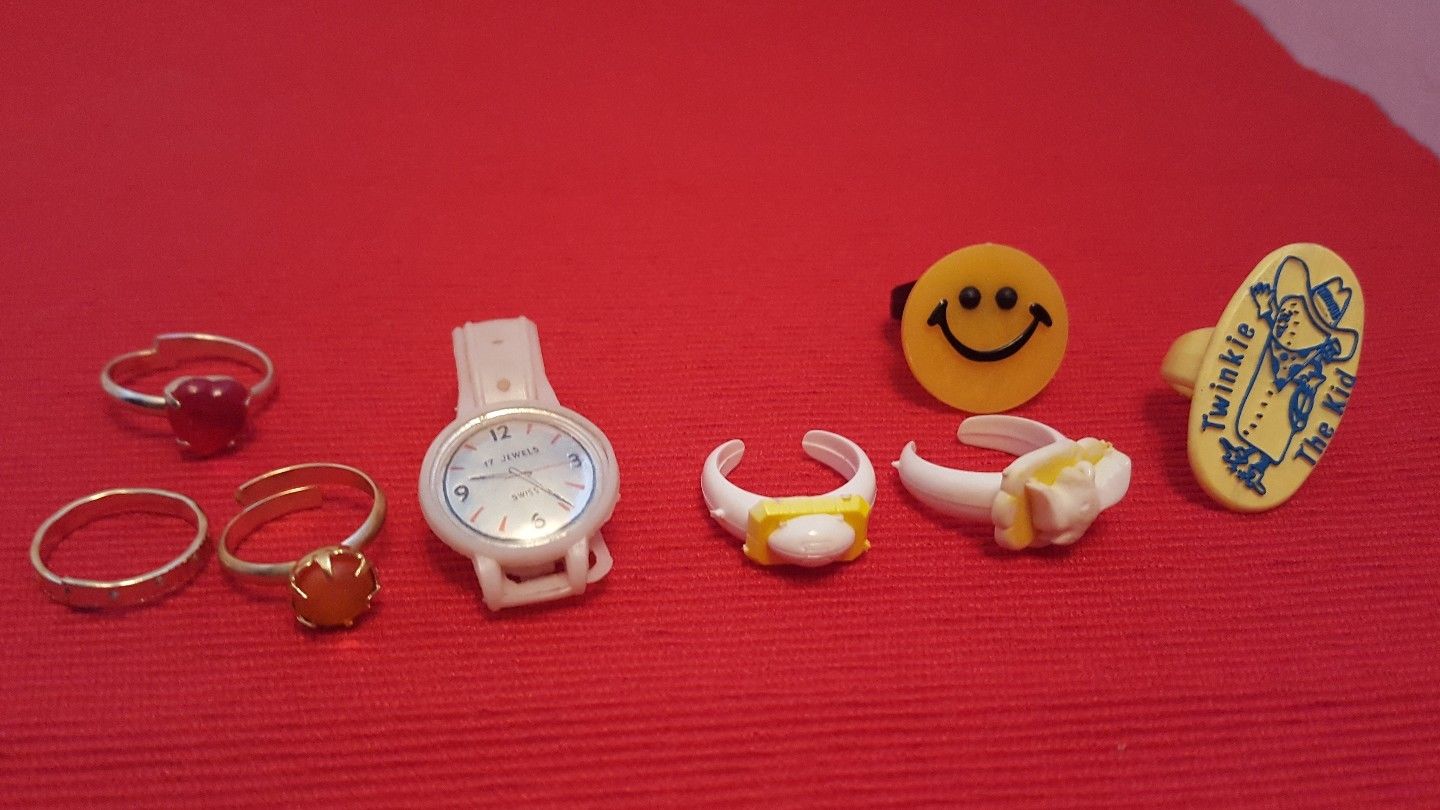 cracker jack rings CJ rings.jpg