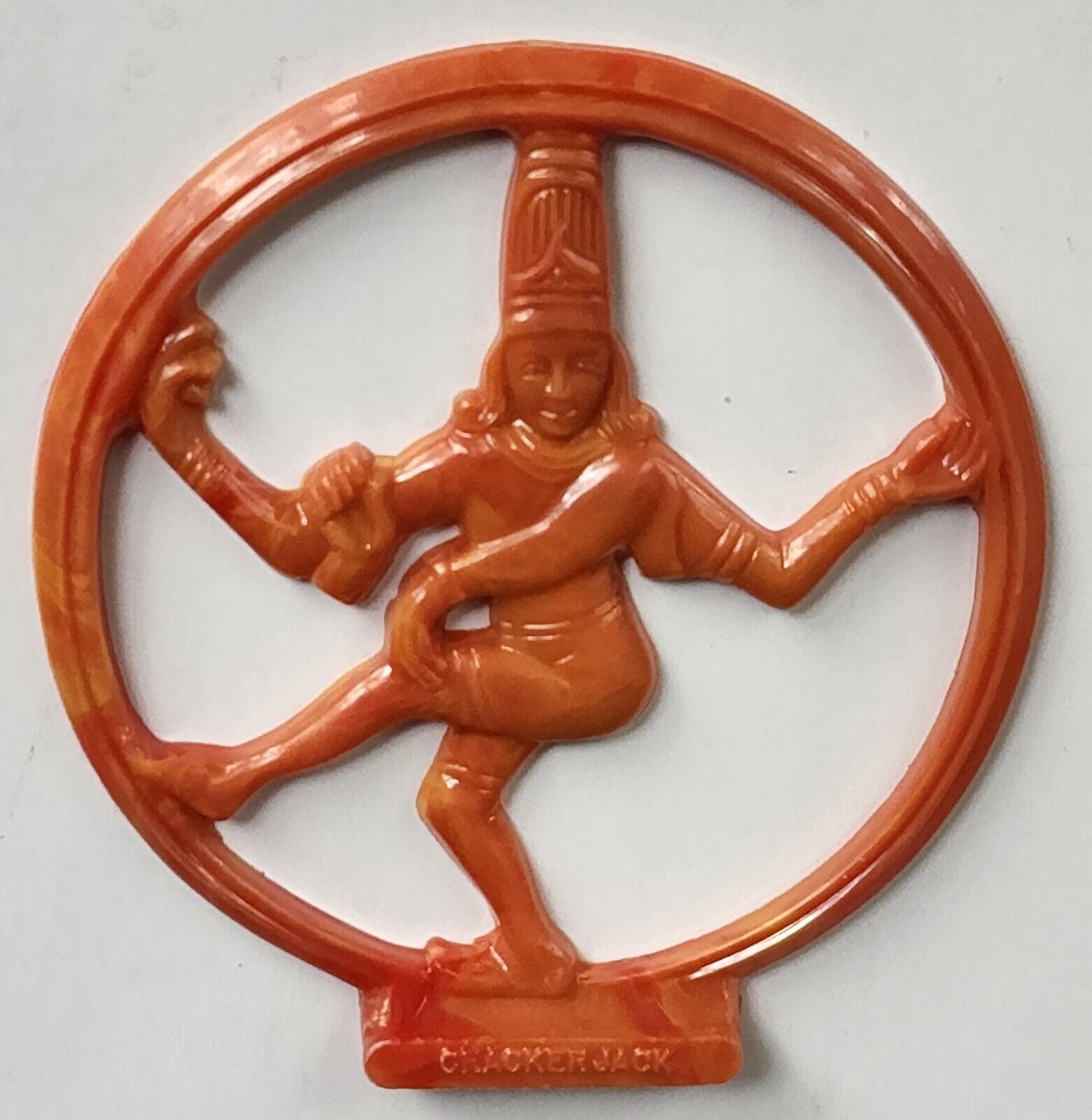 ebay shiva cracker jack.jpg