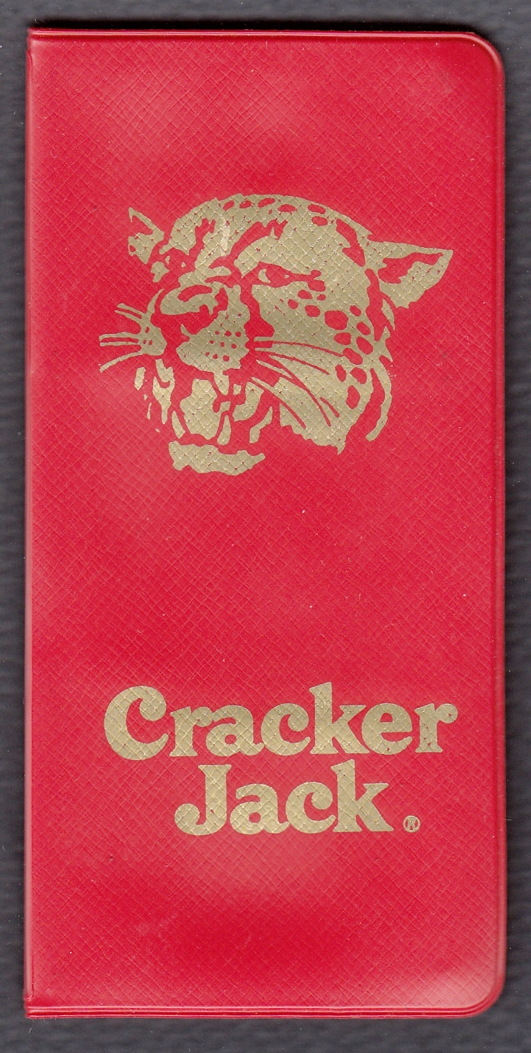 Cracker Jack 3D Wallet 1.jpg