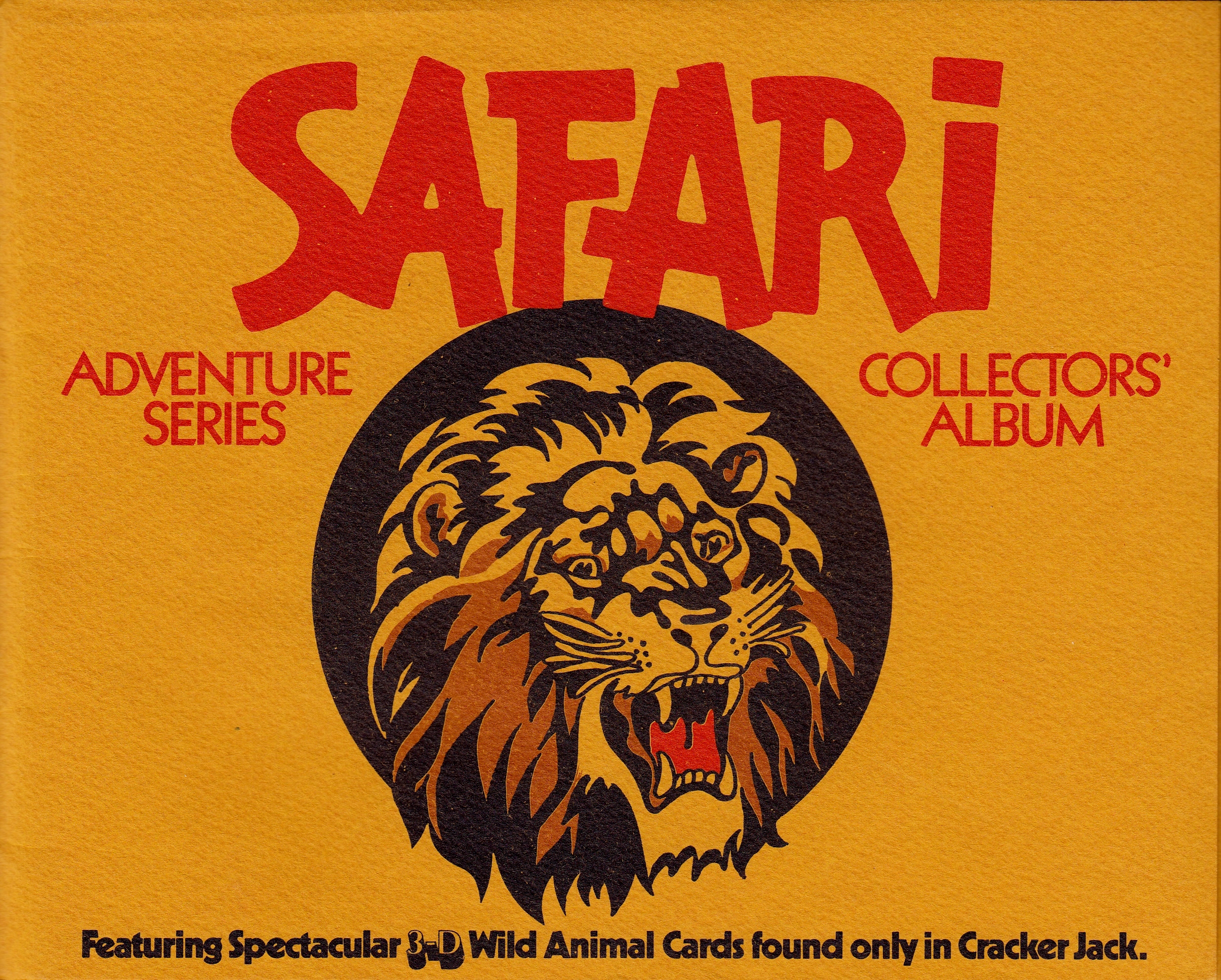 CJ Safari Album 1.jpg