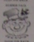 one of mising rubber face.png