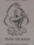 two of mising rubber face.png