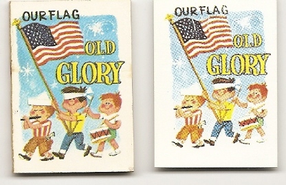 Our Flag Old Glory.jpg