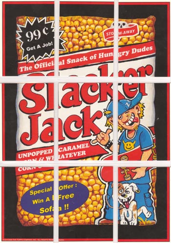 Slacker Jack Puzzle 1.jpg