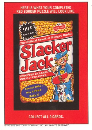 Slacker Jack Puzzle 2.jpg