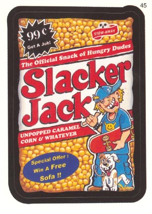 Slacker Jack Sticker 2006.jpg