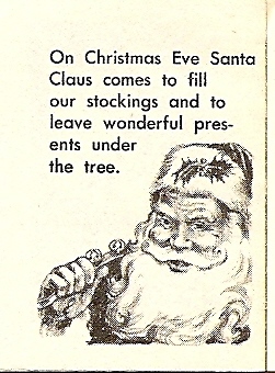 Days We Celebrate2.jpg