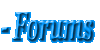 Forums