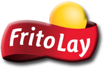 Frito Lay purchases Cracker Jack from Borden